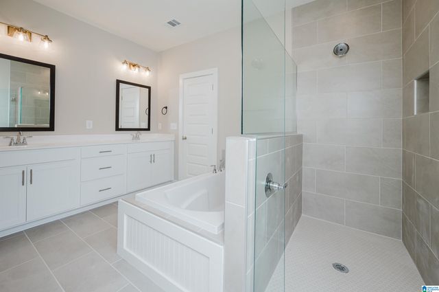 205 BARIMORE BOULEVARD, Helena, AL 35080