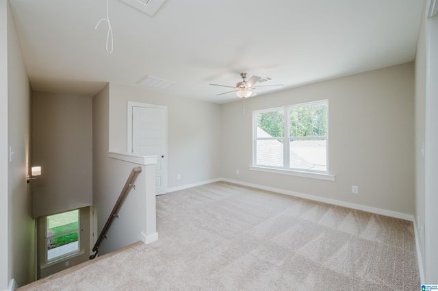 205 BARIMORE BOULEVARD, Helena, AL 35080