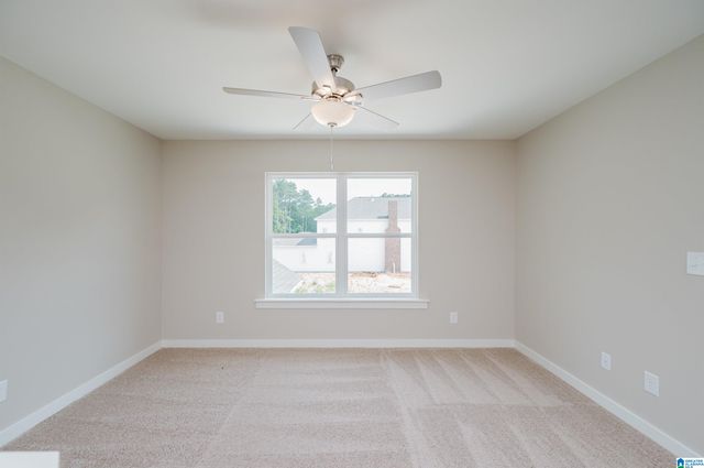 205 BARIMORE BOULEVARD, Helena, AL 35080