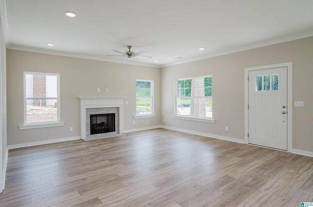 205 BARIMORE BOULEVARD, Helena, AL 35080