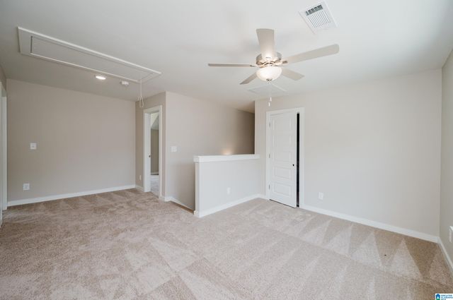 205 BARIMORE BOULEVARD, Helena, AL 35080