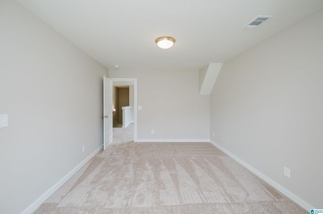 205 BARIMORE BOULEVARD, Helena, AL 35080