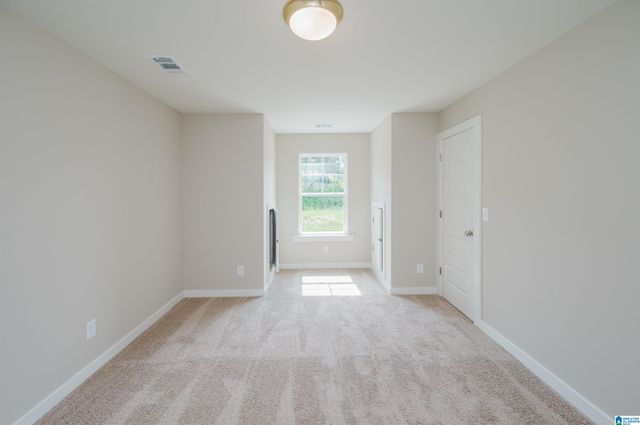 205 BARIMORE BOULEVARD, Helena, AL 35080
