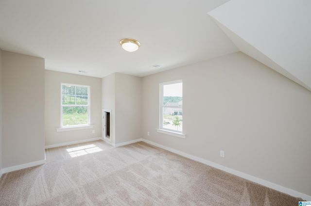 205 BARIMORE BOULEVARD, Helena, AL 35080