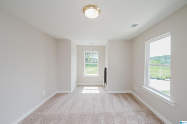 205 BARIMORE BOULEVARD, Helena, AL 35080