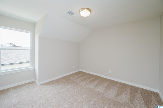 205 BARIMORE BOULEVARD, Helena, AL 35080