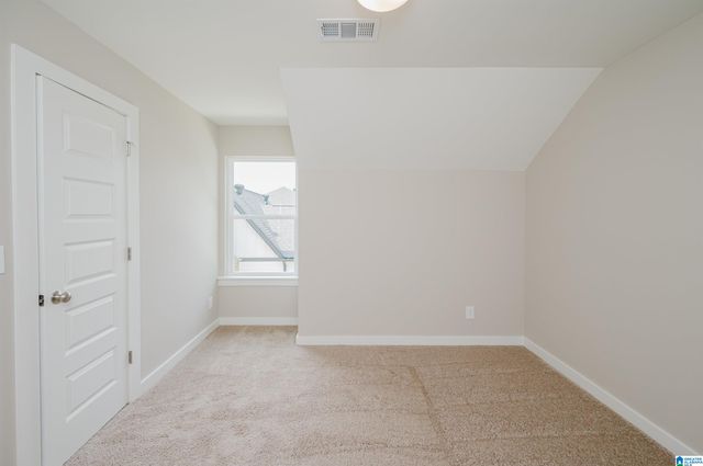 205 BARIMORE BOULEVARD, Helena, AL 35080