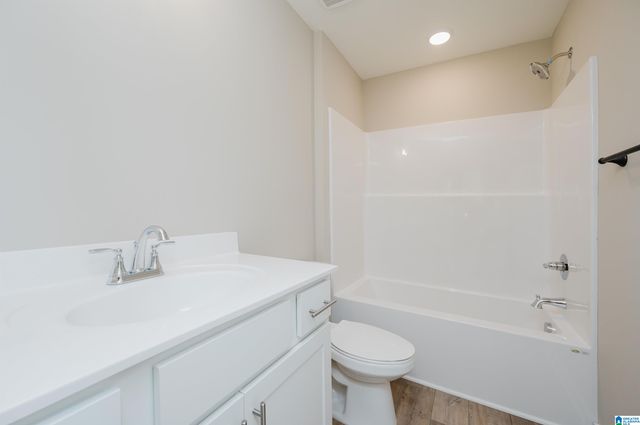 205 BARIMORE BOULEVARD, Helena, AL 35080