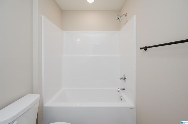 205 BARIMORE BOULEVARD, Helena, AL 35080