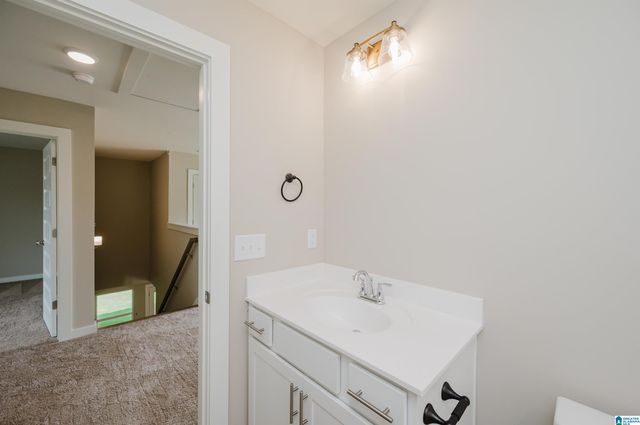 205 BARIMORE BOULEVARD, Helena, AL 35080