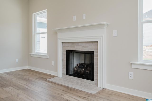 205 BARIMORE BOULEVARD, Helena, AL 35080