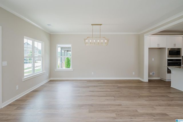 205 BARIMORE BOULEVARD, Helena, AL 35080