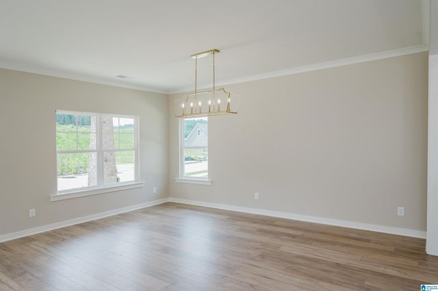 205 BARIMORE BOULEVARD, Helena, AL 35080
