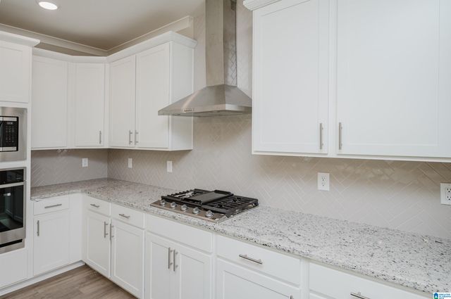 205 BARIMORE BOULEVARD, Helena, AL 35080