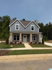 205 BARIMORE BOULEVARD, Helena, AL 35080