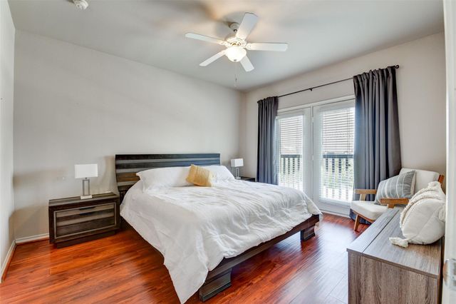 2400 Mccue Road 448, Houston, TX 77056