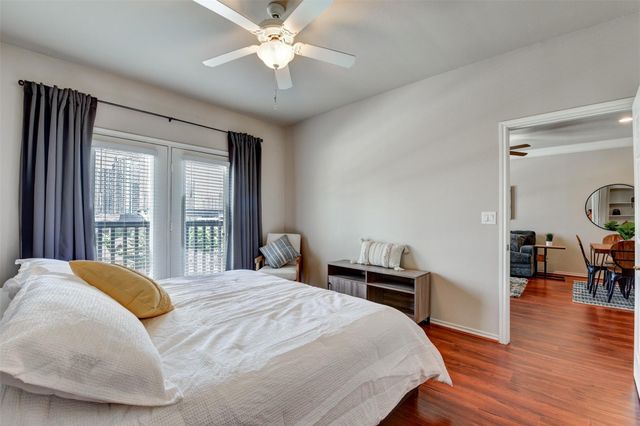2400 Mccue Road 448, Houston, TX 77056