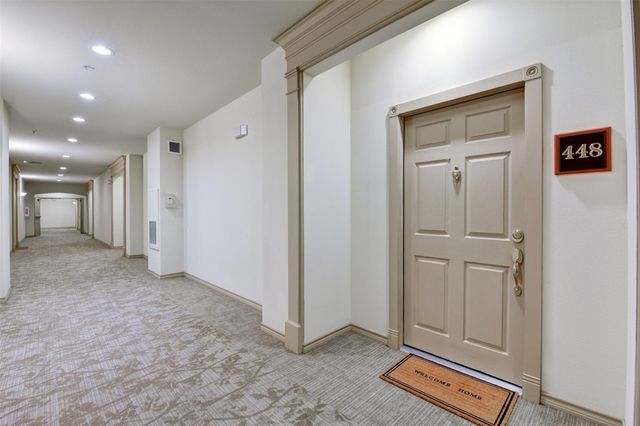 2400 Mccue Road 448, Houston, TX 77056
