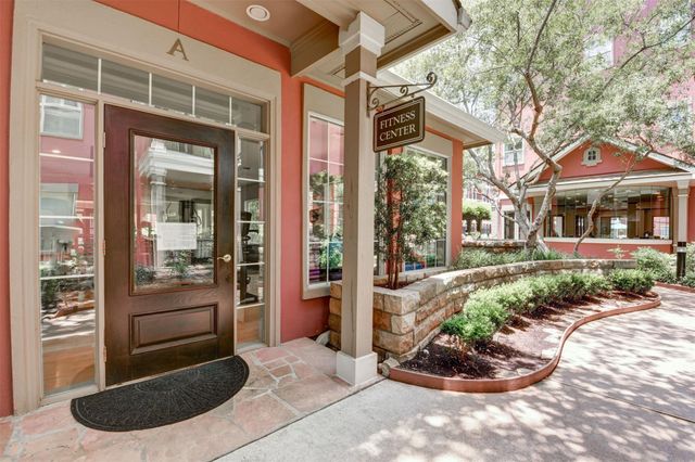 2400 Mccue Road 448, Houston, TX 77056