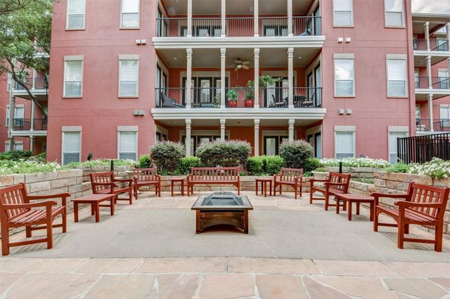 2400 Mccue Road 448, Houston, TX 77056