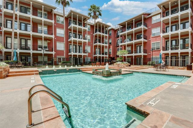2400 Mccue Road 448, Houston, TX 77056