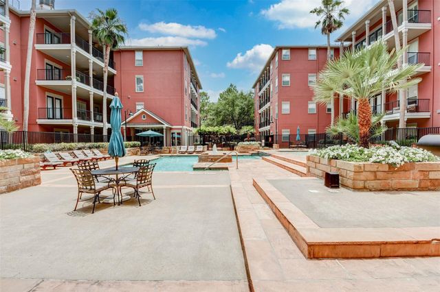 2400 Mccue Road 448, Houston, TX 77056