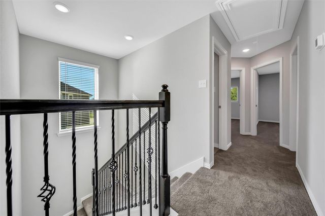 11910 Amber Oak Way, Tomball, TX 77375