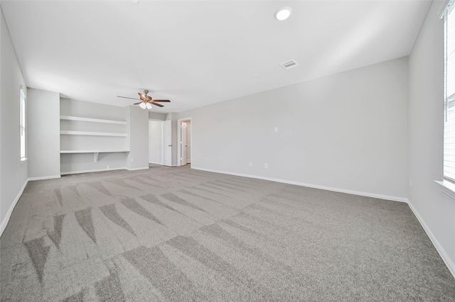 11910 Amber Oak Way, Tomball, TX 77375