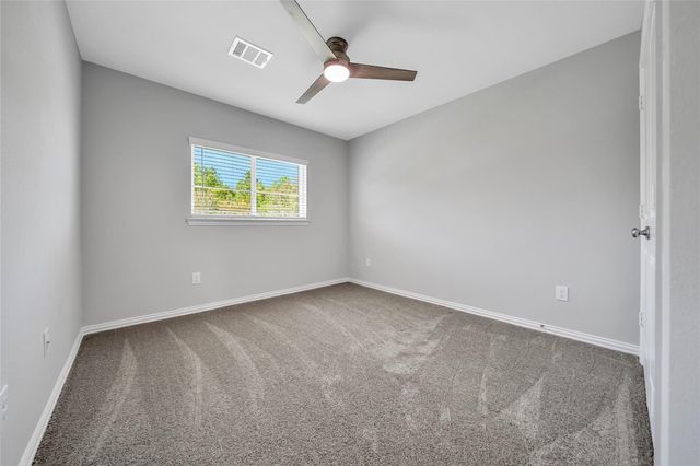 11910 Amber Oak Way, Tomball, TX 77375