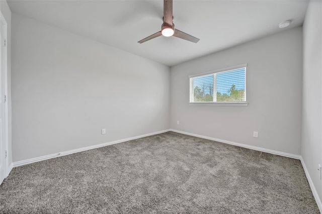 11910 Amber Oak Way, Tomball, TX 77375