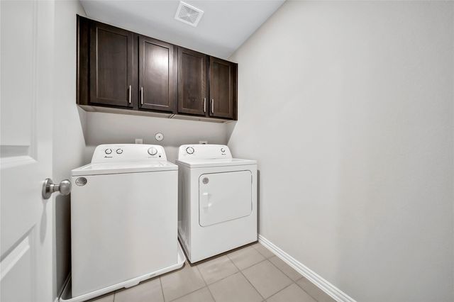 11910 Amber Oak Way, Tomball, TX 77375