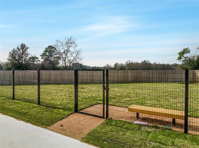 11910 Amber Oak Way, Tomball, TX 77375