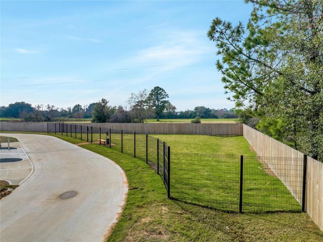 11910 Amber Oak Way, Tomball, TX 77375