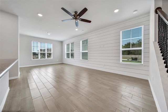 11910 Amber Oak Way, Tomball, TX 77375
