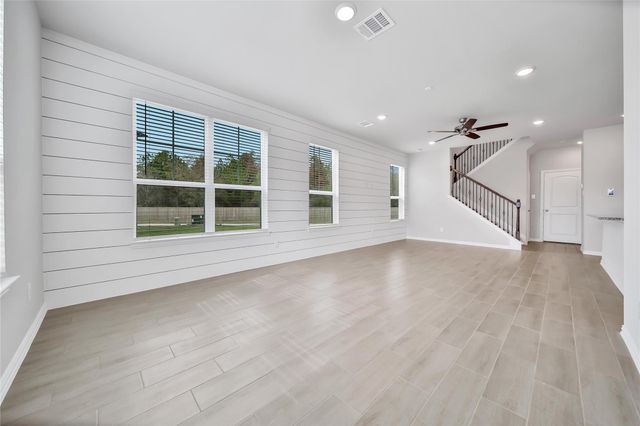 11910 Amber Oak Way, Tomball, TX 77375