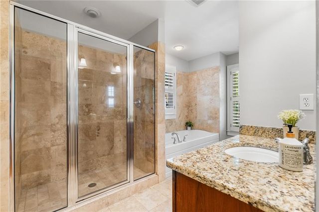 102 Knob Hills Circle, Decatur, GA 30030