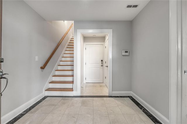 102 Knob Hills Circle, Decatur, GA 30030