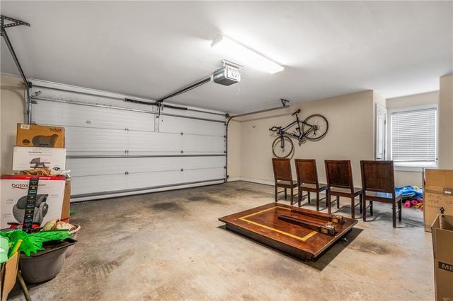 102 Knob Hills Circle, Decatur, GA 30030