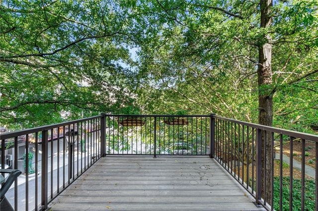 102 Knob Hills Circle, Decatur, GA 30030