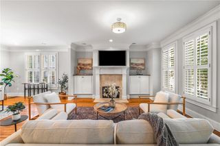 102 Knob Hills Circle, Decatur, GA 30030