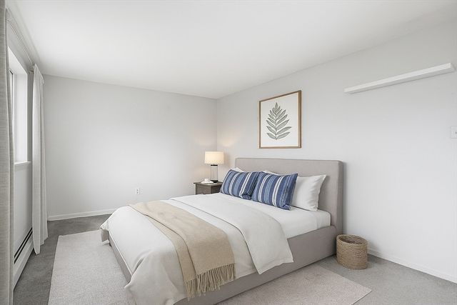 8 Bishop Dr 8, Framingham, MA 01702