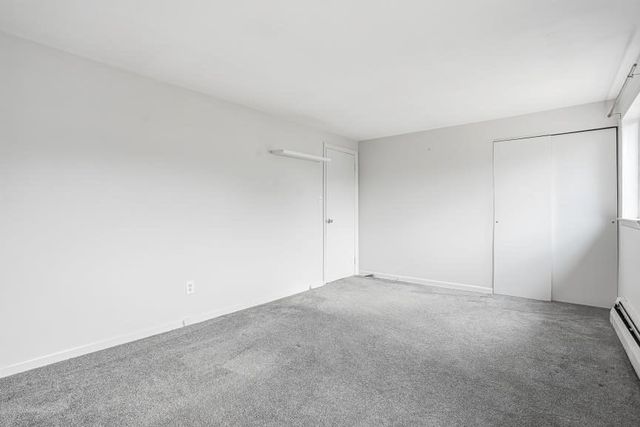 8 Bishop Dr 8, Framingham, MA 01702