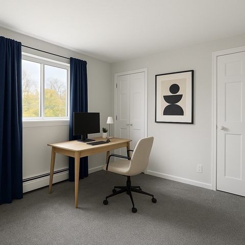 8 Bishop Dr 8, Framingham, MA 01702