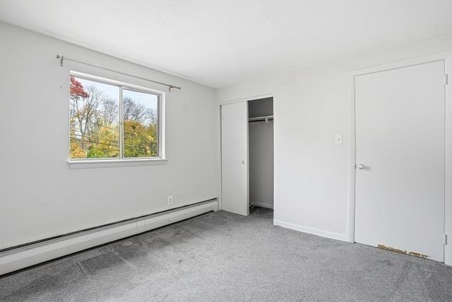 8 Bishop Dr 8, Framingham, MA 01702