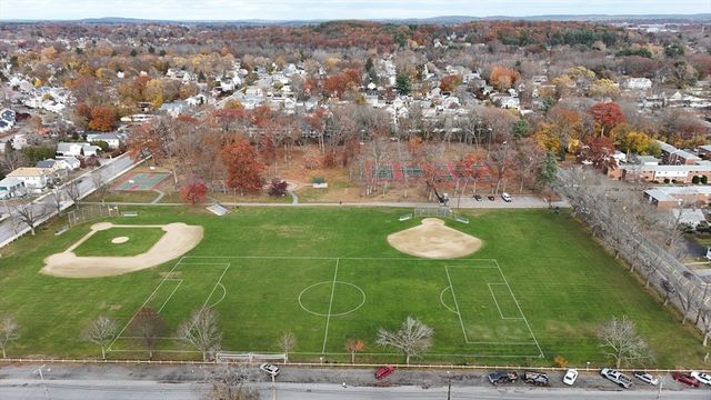 8 Bishop Dr 8, Framingham, MA 01702