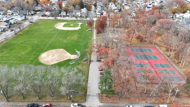 8 Bishop Dr 8, Framingham, MA 01702