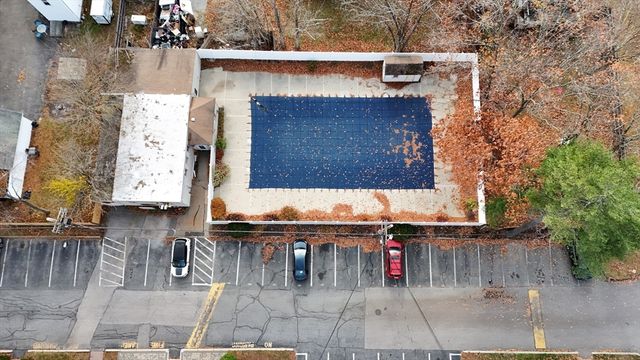 8 Bishop Dr 8, Framingham, MA 01702