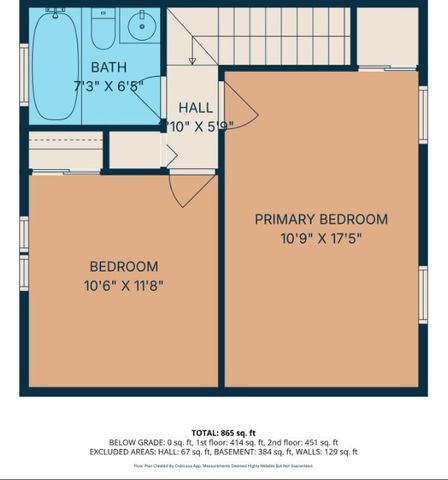 8 Bishop Dr 8, Framingham, MA 01702