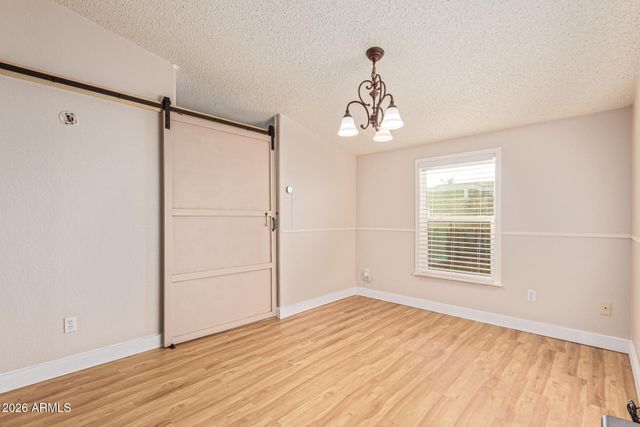 10951 N 91ST Avenue 222, Peoria, AZ 85345