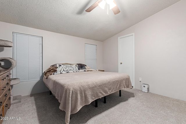 10951 N 91ST Avenue 222, Peoria, AZ 85345